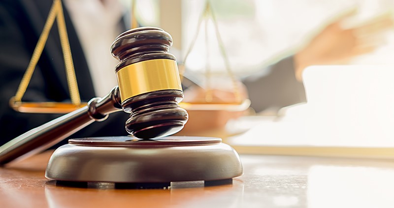 bylaws-and-guidelines
